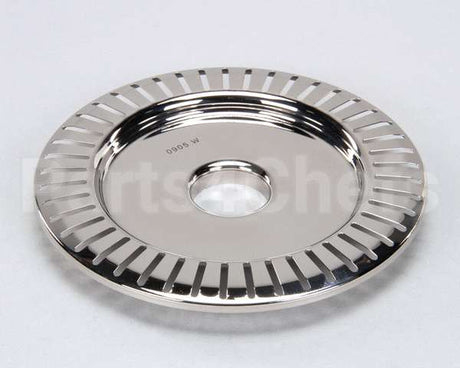 017998 Waring Strainer /Jc3000, Jc4000