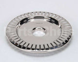 017998 Waring Strainer /Jc3000, Jc4000