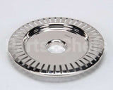 017998 Waring Strainer /Jc3000, Jc4000