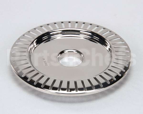 017998 Waring Strainer /Jc3000, Jc4000