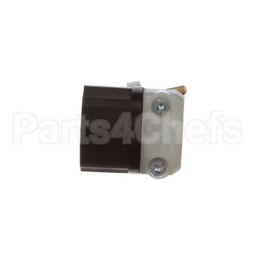 017P00101 Alliance Manufacturing Nema 620P Plug