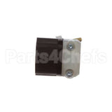 017P00101 Alliance Manufacturing Nema 620P Plug