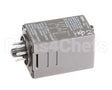 018-001 National Conveyor Corp Relay