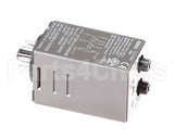 018-001 National Conveyor Corp Relay