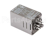 018-001 National Conveyor Corp Relay