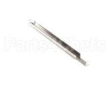 018-22301 Master-Bilt Pan Support, 1.875 X 15.250 A