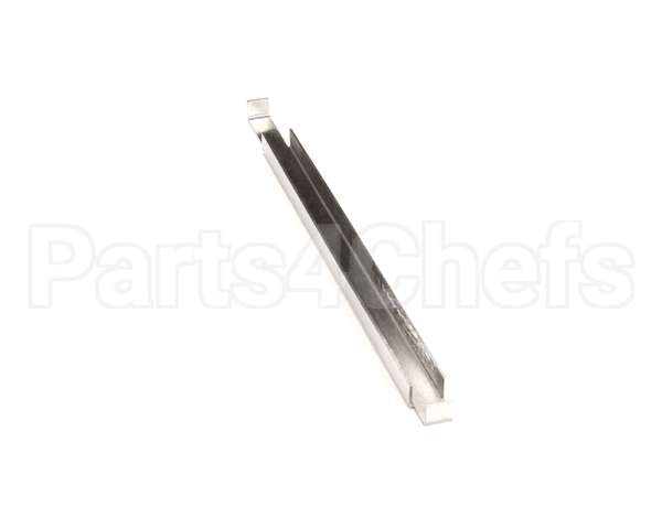 018-22301 Master-Bilt Pan Support, 1.875 X 15.250 A