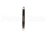 018-22301 Master-Bilt Pan Support, 1.875 X 15.250 A