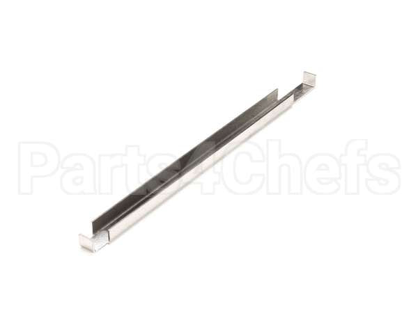018-22301 Master-Bilt Pan Support, 1.875 X 15.250 A