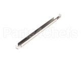 018-22301 Master-Bilt Pan Support, 1.875 X 15.250 A