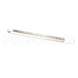 018-22301 Compatible Master-Bilt Pansupport, 1.875 X 15 .250 A