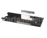 018-23011 Master-Bilt Upper Rh Glass Retainer, 5.15