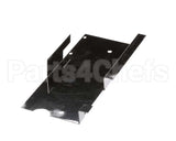 018-23011 Master-Bilt Upper Rh Glass Retainer, 5.15