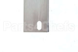 018-23418 Master-Bilt Horizontal Pan Support, 2.125