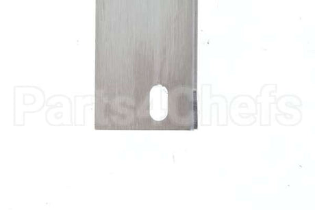 018-23418 Master-Bilt Horizontal Pan Support, 2.125