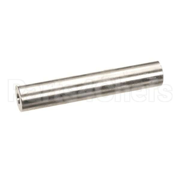 0180-104 Compatible Somerset Support Post
