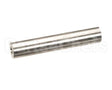0180-104 Somerset Industries Support Post