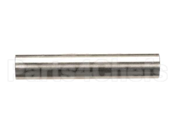 0180-104 Somerset Industries Support Post