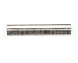 0180-104 Somerset Industries Support Post