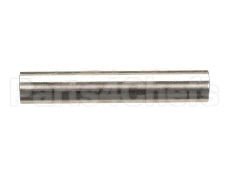 0180-104 Somerset Industries Support Post