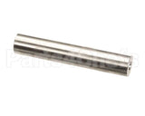 0180-104 Somerset Industries Support Post