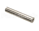 0180-104 Somerset Industries Support Post