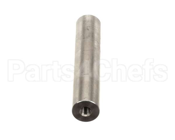 0180-104 Somerset Industries Support Post
