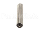 0180-104 Somerset Industries Support Post