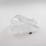 018003 Vita-Mix Touch & Go Door Cover Only