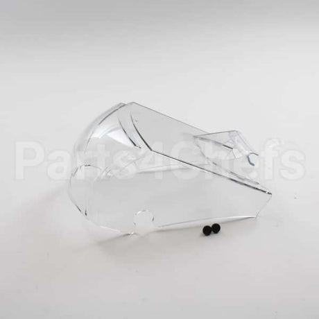 018003 Vita-Mix Touch & Go Door Cover Only