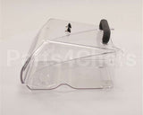018006 Vita-Mix T&G/Compact Cover Complete
