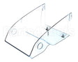 018008 Vita-Mix T&G 2 Compact Back Cover Only