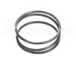 018016 Rondo Compression Spring