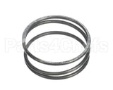 018016 Rondo Compression Spring