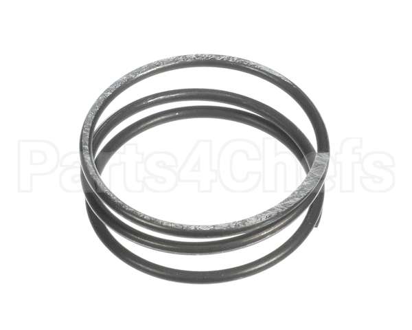 018016 Rondo Compression Spring