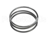 018016 Rondo Compression Spring