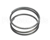 018016 Rondo Compression Spring