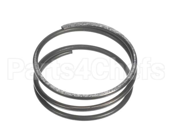 018016 Rondo Compression Spring
