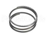 018016 Rondo Compression Spring