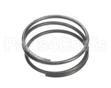 018016 Rondo Compression Spring
