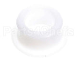 01808077 Hollymatic Bushing