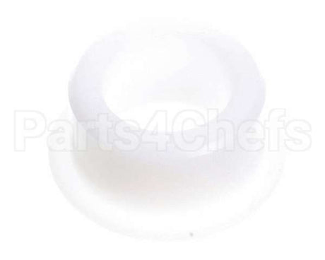 01808077 Hollymatic Bushing