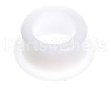 01808077 Hollymatic Bushing