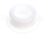 01808077 Hollymatic Bushing