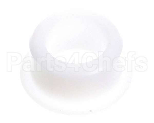 01808077 Hollymatic Bushing