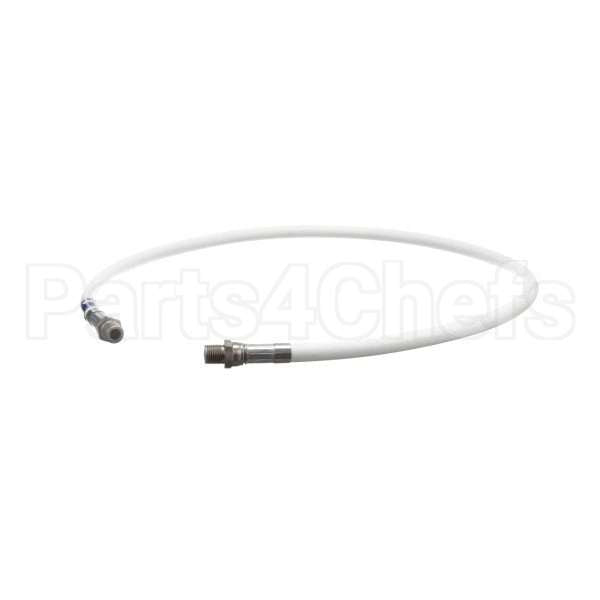 018157 Compatible Keating Hose Assembly 5Ft
