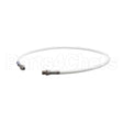 018157 Keating Hose Assembly 5Ft