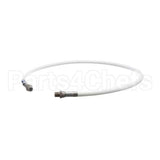 018157 Keating Hose Assembly 5Ft