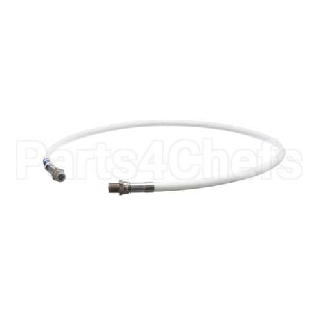 018157 Keating Hose Assembly 5Ft