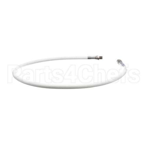 018157 Keating Hose Assembly 5Ft